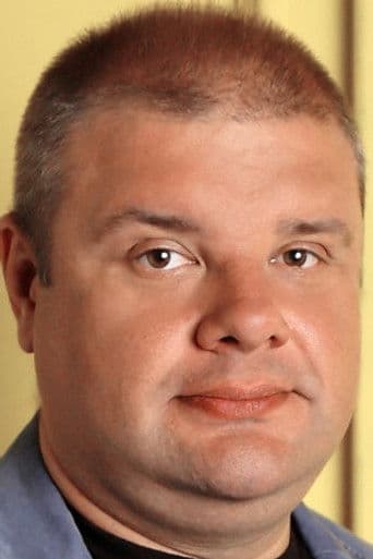 Александр Гришаев