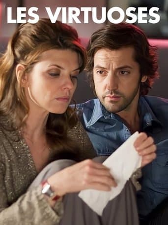Les Virtuoses