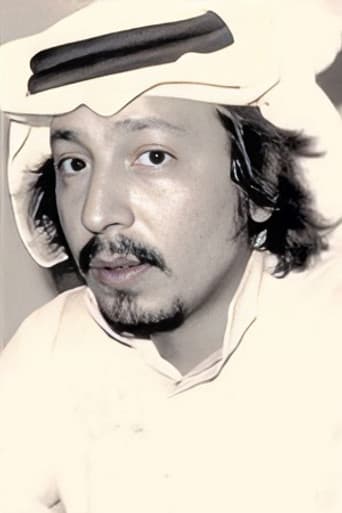 مسافر عبدالكريم