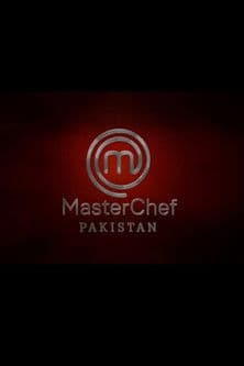 Masterchef Pakistan