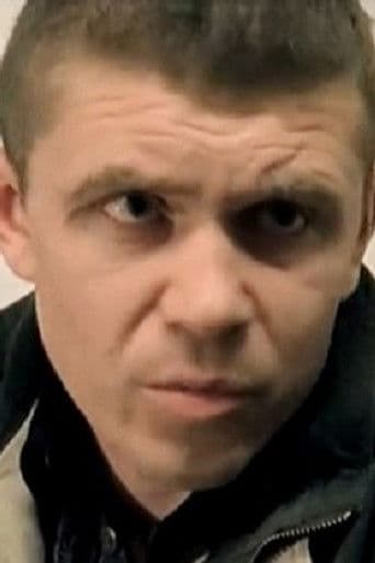 Алексей Колокольцев