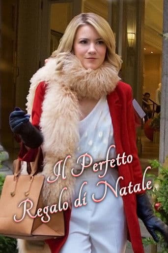 Il perfetto regalo di Natale