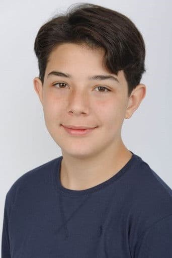 Michel Herráiz Gurillo