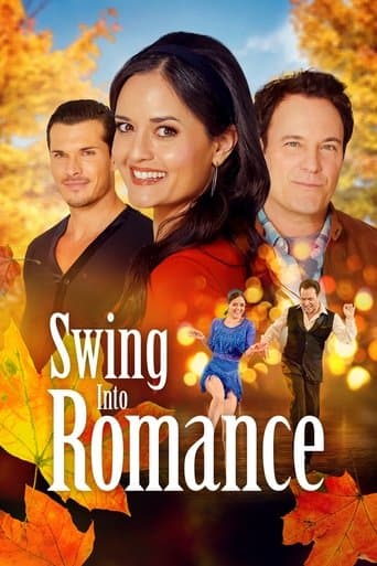 Amore e swing