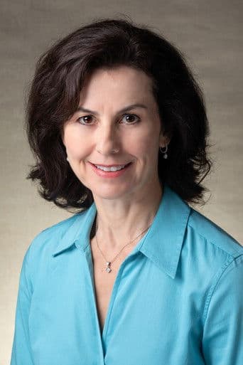 Celia Fushille-Burke