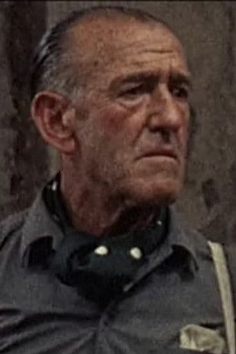 Pedro «Pedrucho» Basauri