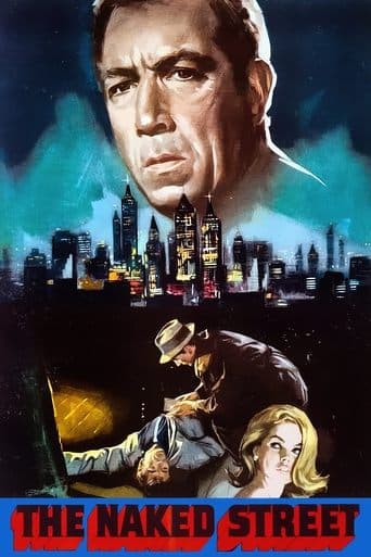 Brooklyn chiama polizia