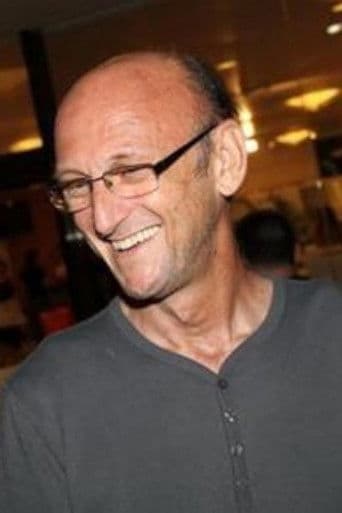 רוברטו פולק