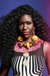 Bozoma Saint John