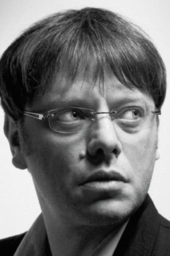 Валерий Тодоровский