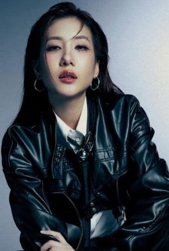 โจริญ คัมภีรพันธุ์