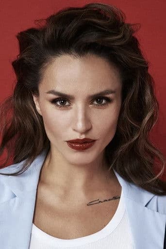 Юлия Зиверт