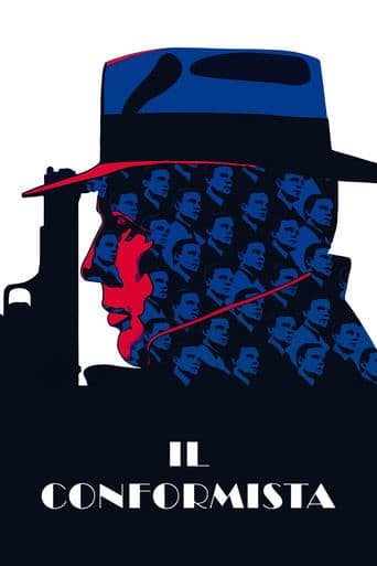 Il conformista