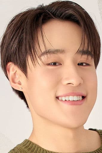 ธนัท ด่านเจษฎา