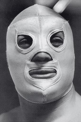 El Santo