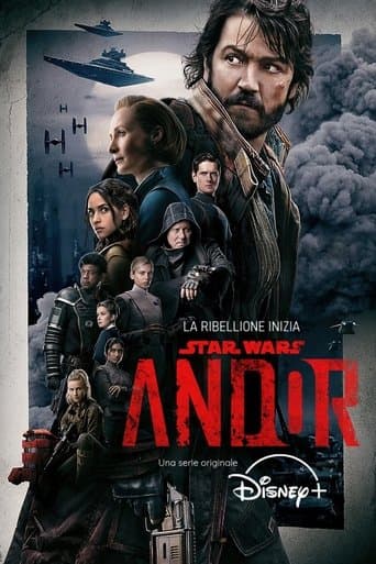 Andor