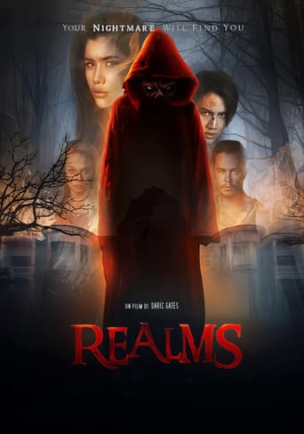 Realms