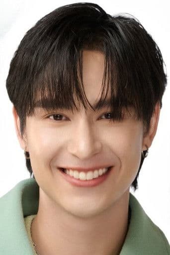 Phattharapon Dejpongwaranon