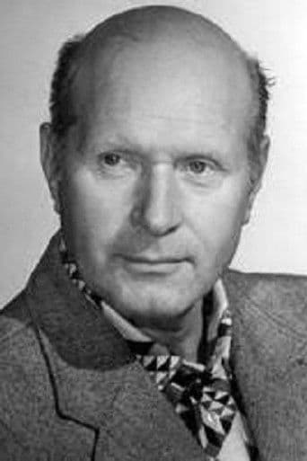 Николай Симкин