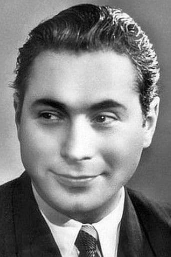 Юхим Березін