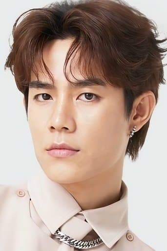 ทินกร ภูวศักดิวงศ์