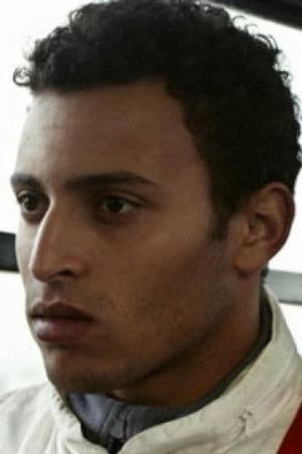 Faysal Abbaoui