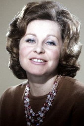 Ангелина Вовк