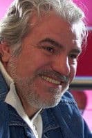 عبدالحكيم قطيفان