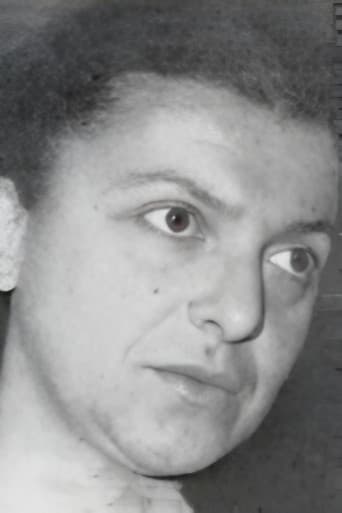 ნესტან კვეიძე