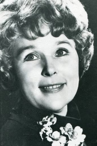 Вера Васильева