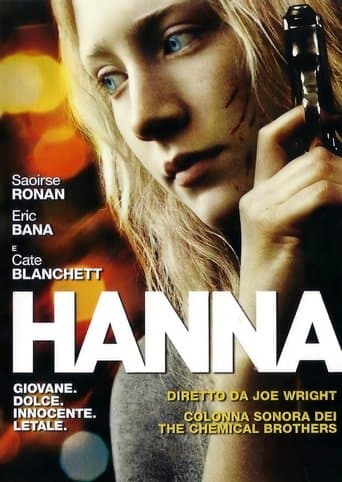 Hanna