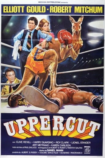 Uppercut