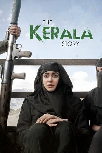 La storia del Kerala