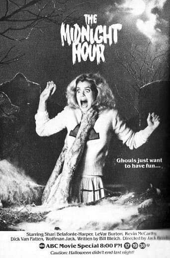 La Notte di Halloween