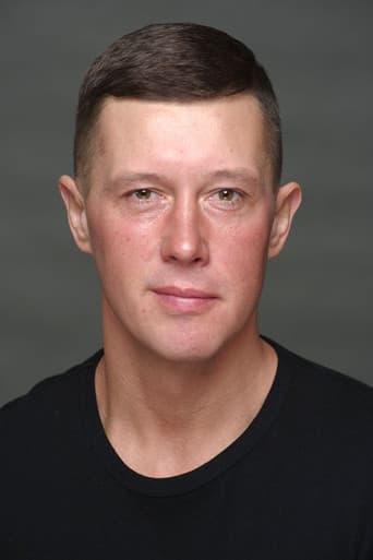 Андрей Муравьев