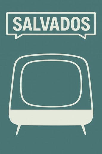 Salvados