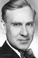 Михаил Царёв