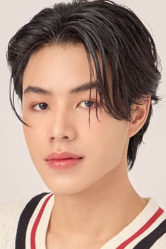 โอชิริส สุวรรณชีพ