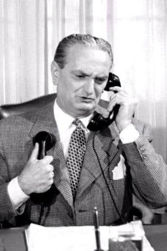 Χρήστος Τσαγανέας