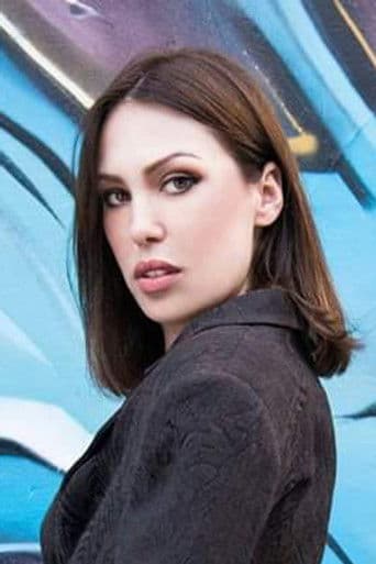 Μπέτυ Αποστόλου