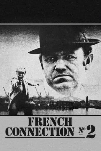 Il braccio violento della legge N°2