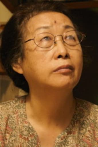 Li Hsiu