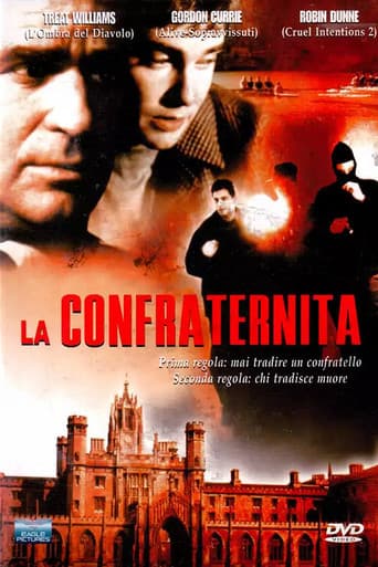 La Confraternita