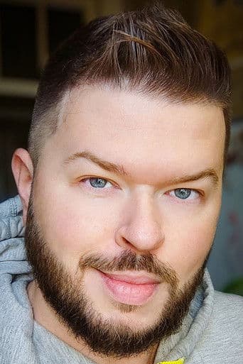 Олександр Погребняк