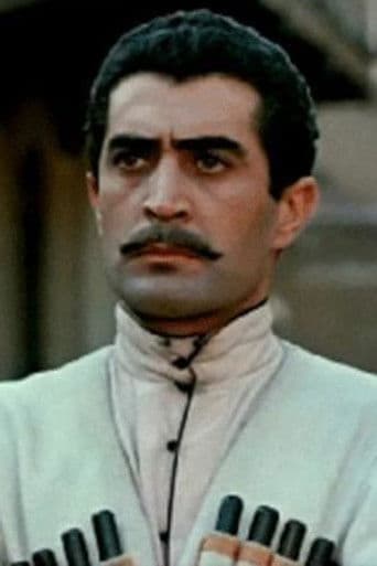 ქართლოს მარადიშვილი