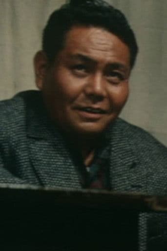 富田仲次郎
