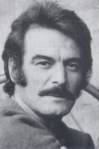 Τάκης Εμμανουήλ