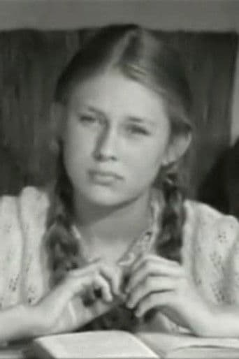 Ира Шабунина