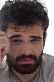 Asiman Ağa Rövşən