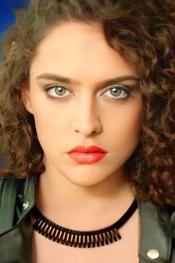 Barbara Anne Constable